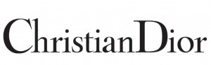 Christian_Dior-logo-references-epykomene-audrey-kabla-marketing-luxe-